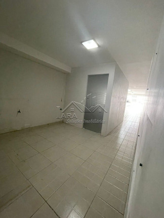 Imagem Sobrado com 3 Quartos à Venda, em Cidade Patriarca - São Paulo Imagem Sobrado com 3 Quartos à Venda, em Cidade Patriarca - São Paulo