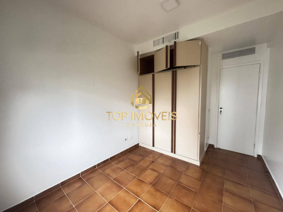 Imagem Apartamento com 3 Quartos à Venda, 150 m² em Pitangueiras - Guarujá Imagem Apartamento com 3 Quartos à Venda, 150 m² em Pitangueiras - Guarujá