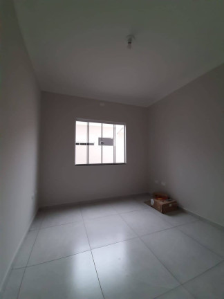Imagem Casa com 2 Quartos à Venda, 68 m² em Vila Nova - Barra Velha Imagem Casa com 2 Quartos à Venda, 68 m² em Vila Nova - Barra Velha