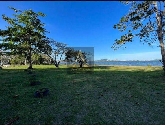 Imagem Casa com 3 Quartos à Venda, em Balneário São Pedro - São Pedro Da Aldeia Imagem Casa com 3 Quartos à Venda, em Balneário São Pedro - São Pedro Da Aldeia