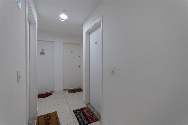 Imagem Apartamento com 2 Quartos à Venda, 50 m² em Pirituba - São Paulo Imagem Apartamento com 2 Quartos à Venda, 50 m² em Pirituba - São Paulo