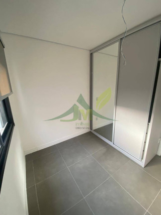 Imagem Apartamento com 3 Quartos à Venda, 90 m² em Nova Gardenia - Atibaia Imagem Apartamento com 3 Quartos à Venda, 90 m² em Nova Gardenia - Atibaia