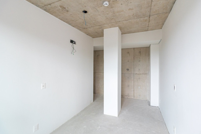 Imagem Cobertura com 3 Quartos à Venda, 163 m² em Três Figueiras - Porto Alegre