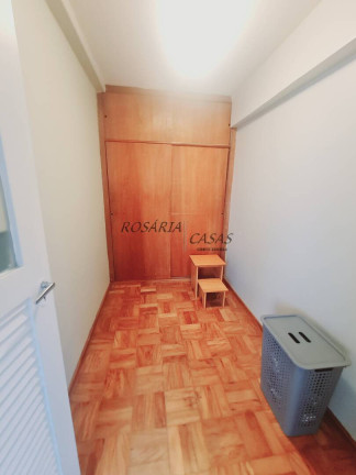 Imagem Apartamento com 3 Quartos à Venda, 120 m² em Pinheiros - São Paulo Imagem Apartamento com 3 Quartos à Venda, 120 m² em Pinheiros - São Paulo