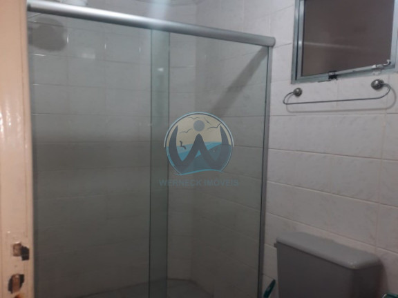 Imagem Apartamento com 3 Quartos para Alugar, 87 m² em Praia Grande - Ubatuba Imagem Apartamento com 3 Quartos para Alugar, 87 m² em Praia Grande - Ubatuba