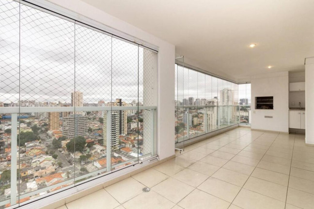 Imagem Imóvel com 3 Quartos à Venda, em Ipiranga - São Paulo Imagem Imóvel com 3 Quartos à Venda, em Ipiranga - São Paulo