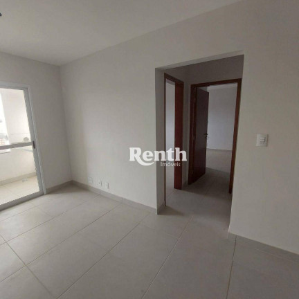 Apartamento com 2 Quartos à Venda, 72 m² em Consolação - Rio Claro