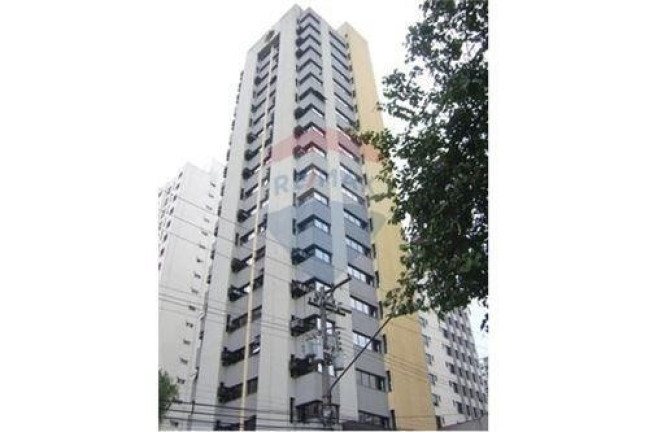 Imagem Imóvel Comercial à Venda, 33 m² em Vila Mariana - São Paulo Imagem Imóvel Comercial à Venda, 33 m² em Vila Mariana - São Paulo
