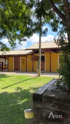 Imagem Fazenda à Venda, 145 m² em Morro Azul - Itatiba Imagem Fazenda à Venda, 145 m² em Morro Azul - Itatiba
