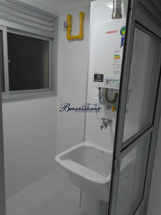 Imagem Apartamento com 2 Quartos à Venda ou Locação, 50 m² em Jaçanã - Sao Paulo Imagem Apartamento com 2 Quartos à Venda ou Locação, 50 m² em Jaçanã - Sao Paulo
