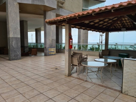 Imagem Apartamento com 4 Quartos à Venda, 250 m² em Praia De Itaparica - Vila Velha Imagem Apartamento com 4 Quartos à Venda, 250 m² em Praia De Itaparica - Vila Velha