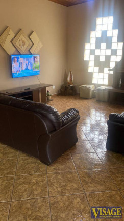 Imagem Casa com 3 Quartos à Venda, 2 m² em Igaratá Imagem Casa com 3 Quartos à Venda, 2 m² em Igaratá