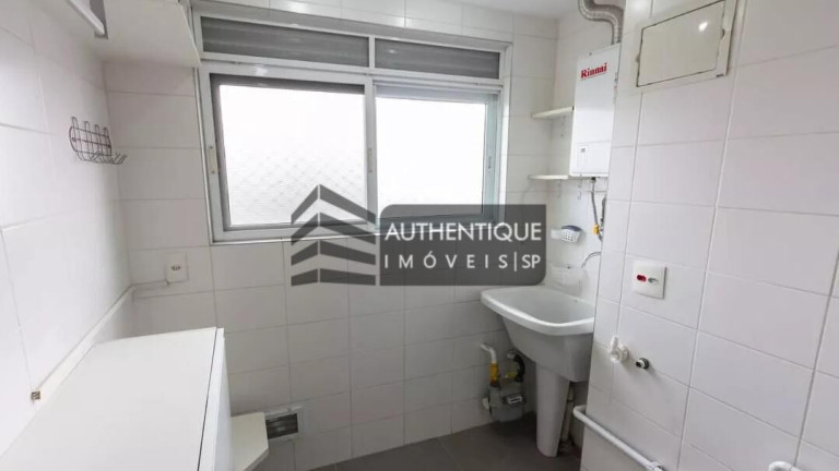 Imagem Apartamento com 2 Quartos à Venda, 76 m² em Vila Leopoldina - São Paulo Imagem Apartamento com 2 Quartos à Venda, 76 m² em Vila Leopoldina - São Paulo