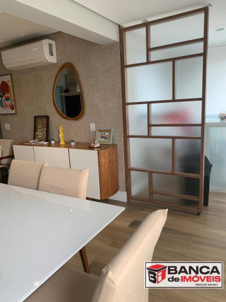 Imagem Apartamento com 3 Quartos à Venda, 80 m² em Vila Osasco - Osasco Imagem Apartamento com 3 Quartos à Venda, 80 m² em Vila Osasco - Osasco