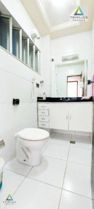 Imagem Sala Comercial à Venda, 45 m² em Centro - Juiz De Fora