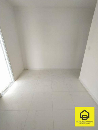 Imagem Apartamento com 2 Quartos à Venda, 103 m² em Aviação - Praia Grande Imagem Apartamento com 2 Quartos à Venda, 103 m² em Aviação - Praia Grande