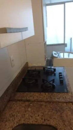 Imagem Apartamento com 2 Quartos à Venda, 70 m² em Recreio Dos Bandeirantes - Rio De Janeiro