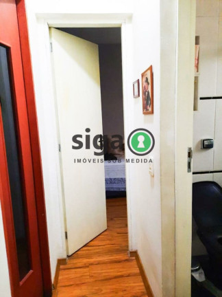 Imagem Casa com 3 Quartos à Venda, 180 m² em Vila Formosa - São Paulo Imagem Casa com 3 Quartos à Venda, 180 m² em Vila Formosa - São Paulo