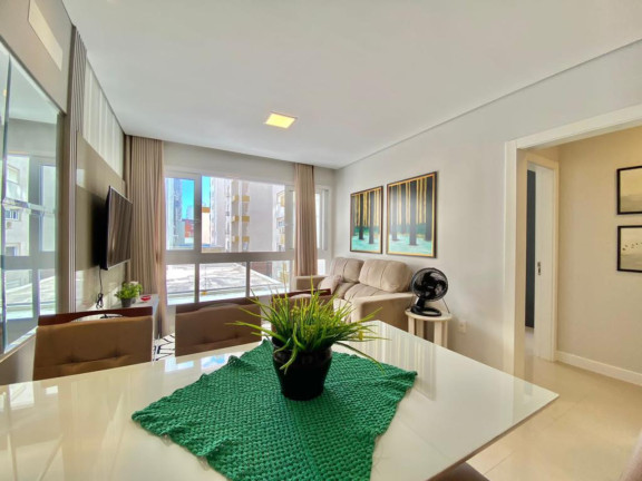 Imagem Apartamento com 2 Quartos à Venda,  em Navegantes - Capao Da Canoa