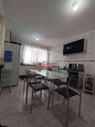 Cobertura com 3 Quartos à Venda,  em Liberdade 2 - Viçosa