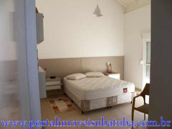 Imagem Apartamento à Venda, em Praia Grande - Ubatuba Imagem Apartamento à Venda, em Praia Grande - Ubatuba