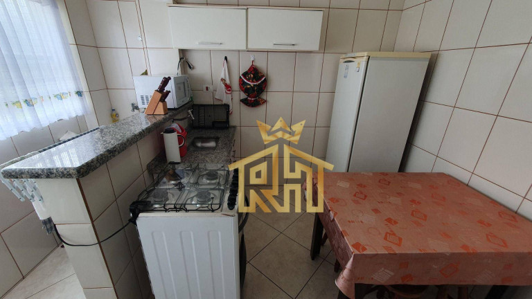 Imagem Apartamento com 2 Quartos à Venda, 63 m² em Aviação - Praia Grande Imagem Apartamento com 2 Quartos à Venda, 63 m² em Aviação - Praia Grande