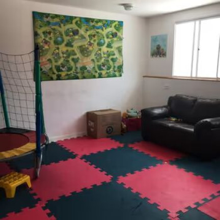 Imagem Apartamento com 1 Quarto à Venda, 35 m² em Cambuci - São Paulo Imagem Apartamento com 1 Quarto à Venda, 35 m² em Cambuci - São Paulo