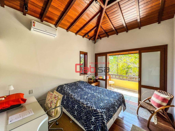 Imagem Casa com 4 Quartos à Venda, 242 m² em Porto Belo - Armação Dos Búzios Imagem Casa com 4 Quartos à Venda, 242 m² em Porto Belo - Armação Dos Búzios