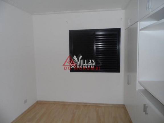 Imagem Apartamento com 3 Quartos à Venda, 87 m² em Jardim Londrina - São Paulo