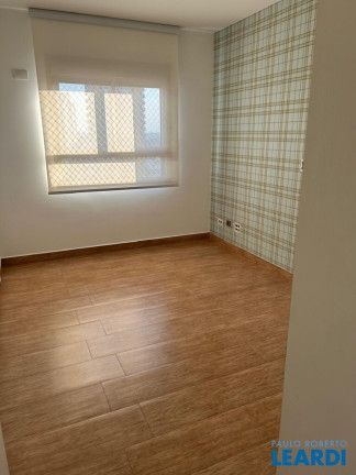 Imagem Apartamento com 4 Quartos para Alugar, 175 m² em Jardim - Santo André Imagem Apartamento com 4 Quartos para Alugar, 175 m² em Jardim - Santo André