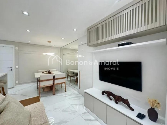 Imagem Apartamento com 2 Quartos à Venda, 64 m² em Botafogo - Campinas Imagem Apartamento com 2 Quartos à Venda, 64 m² em Botafogo - Campinas