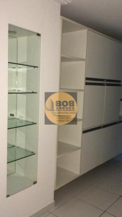 Imagem Apartamento com 3 Quartos à Venda, 135 m² em Piedade - Jaboatão Dos Guararapes Imagem Apartamento com 3 Quartos à Venda, 135 m² em Piedade - Jaboatão Dos Guararapes