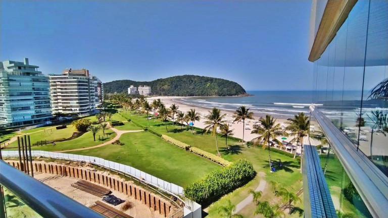 Imagem Apartamento com 4 Quartos à Venda, 258 m² em Riviera De São Lourenço - Bertioga Imagem Apartamento com 4 Quartos à Venda, 258 m² em Riviera De São Lourenço - Bertioga
