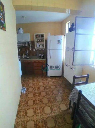 Imagem Apartamento com 2 Quartos à Venda, 150 m² em Fonseca - Niterói Imagem Apartamento com 2 Quartos à Venda, 150 m² em Fonseca - Niterói