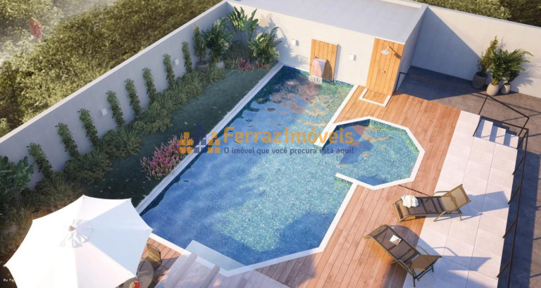 Imagem Apartamento com 2 Quartos à Venda, 6 m² em Petrópolis - Porto Alegre