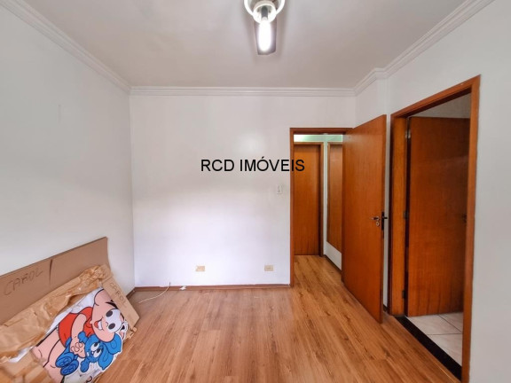 Imagem Casa com 2 Quartos à Venda,  em Vila Gomes - São Paulo