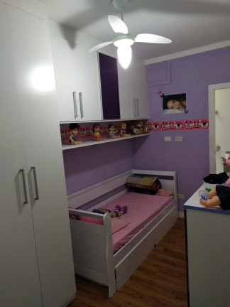 Imagem Casa com 3 Quartos à Venda, 162 m² em Cidade Patriarca - São Paulo
