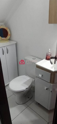 Imagem Sobrado com 3 Quartos à Venda, 88 m² em Vila Renato (zona Norte) - São Paulo Imagem Sobrado com 3 Quartos à Venda, 88 m² em Vila Renato (zona Norte) - São Paulo