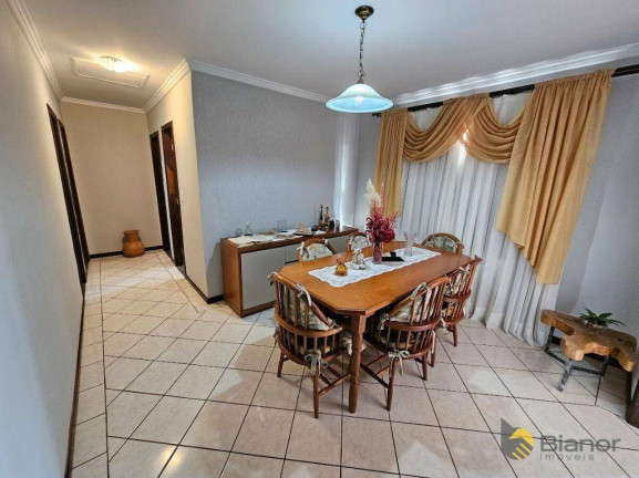 Imagem Casa com 3 Quartos à Venda, 150 m² em água Verde - Blumenau