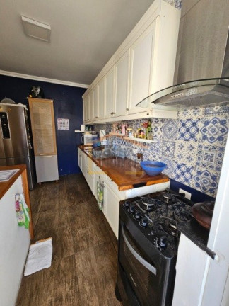 Imagem Apartamento com 2 Quartos à Venda, 88 m² em Santana - São Paulo Imagem Apartamento com 2 Quartos à Venda, 88 m² em Santana - São Paulo