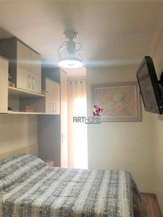 Imagem Cobertura com 3 Quartos à Venda, 185 m² em Rudge Ramos - São Bernardo Do Campo Imagem Cobertura com 3 Quartos à Venda, 185 m² em Rudge Ramos - São Bernardo Do Campo