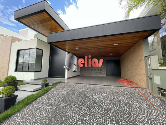 Imagem Casa com 3 Quartos à Venda, 521 m² em Chácaras Odete - Bauru Imagem Casa com 3 Quartos à Venda, 521 m² em Chácaras Odete - Bauru