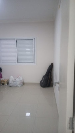 Imagem Sobrado com 3 Quartos à Venda, 198 m² em Cidade Salvador - Jacareí
