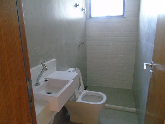 Imagem Casa com 1 Quarto à Venda, 603 m² em Praia Do Forte - Mata De São João