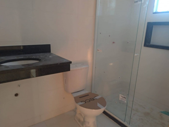 Imagem Casa com 2 Quartos à Venda, 240 m² em Jardim Atlântico Centtral - Maricá Imagem Casa com 2 Quartos à Venda, 240 m² em Jardim Atlântico Centtral - Maricá