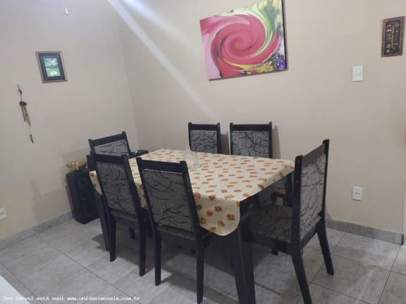 Imagem Apartamento com 2 Quartos à Venda, 89 m² em Saúde - São Paulo