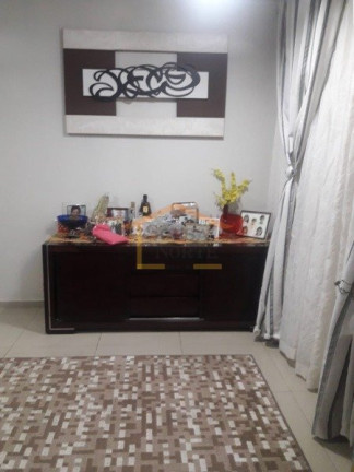 Imagem Apartamento com 3 Quartos à Venda, 60 m² em Imirim - São Paulo Imagem Apartamento com 3 Quartos à Venda, 60 m² em Imirim - São Paulo