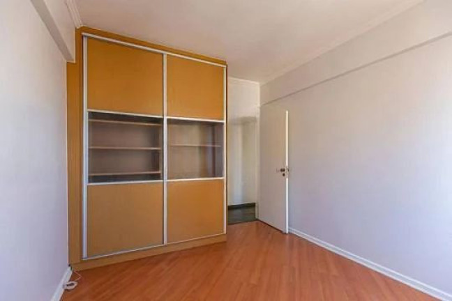 Imagem Apartamento com 4 Quartos à Venda, 140 m² em Vila Bastos - Santo André Imagem Apartamento com 4 Quartos à Venda, 140 m² em Vila Bastos - Santo André