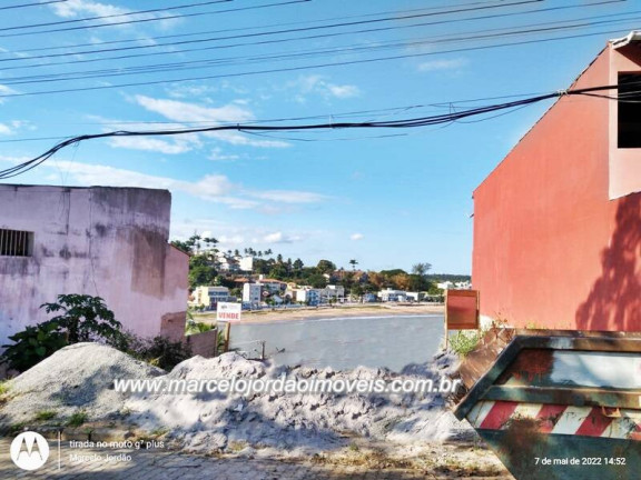 Imagem Terreno à Venda, 420 m² em Balneário De Iriri - Anchieta Imagem Terreno à Venda, 420 m² em Balneário De Iriri - Anchieta