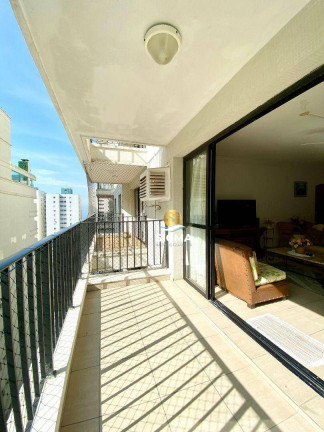 Imagem Apartamento com 3 Quartos à Venda, 120 m² em Pitangueiras - Guarujá Imagem Apartamento com 3 Quartos à Venda, 120 m² em Pitangueiras - Guarujá